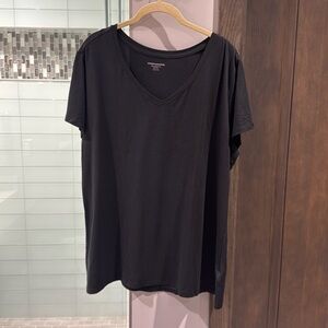 Amazon Essentials Women’s Top